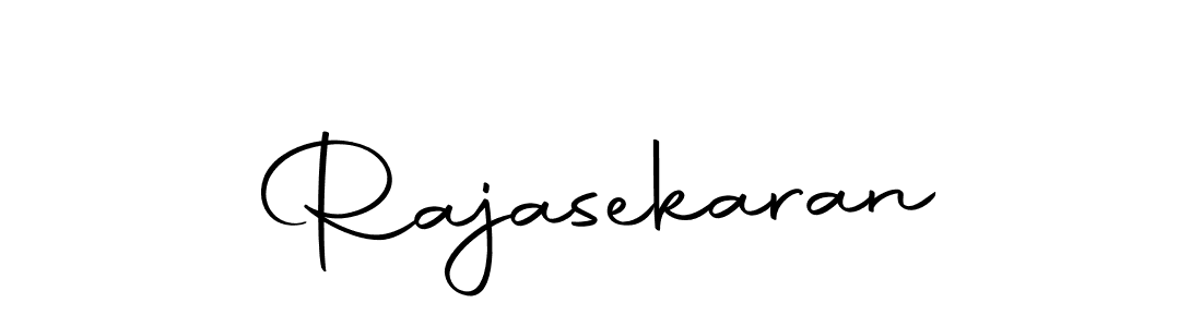 You should practise on your own different ways (Autography-DOLnW) to write your name (Rajasekaran) in signature. don't let someone else do it for you. Rajasekaran signature style 10 images and pictures png