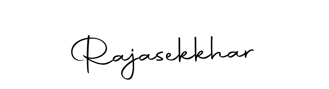 Here are the top 10 professional signature styles for the name Rajasekkhar. These are the best autograph styles you can use for your name. Rajasekkhar signature style 10 images and pictures png