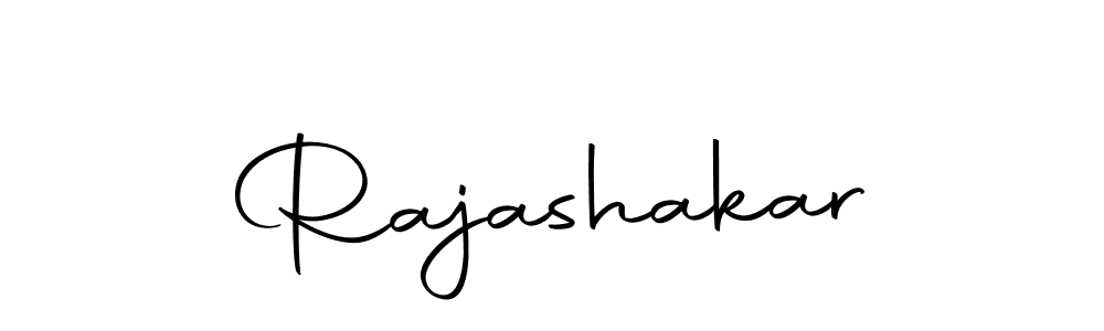 Also we have Rajashakar name is the best signature style. Create professional handwritten signature collection using Autography-DOLnW autograph style. Rajashakar signature style 10 images and pictures png