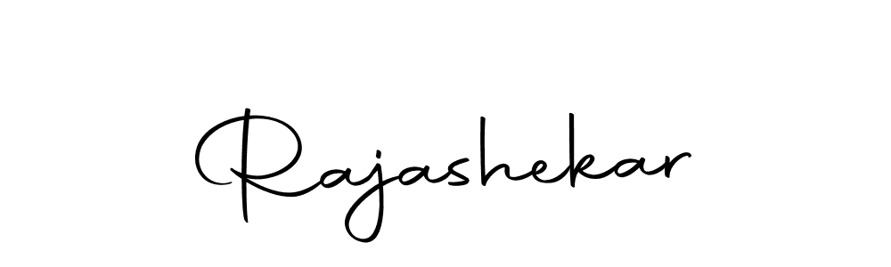 Also we have Rajashekar name is the best signature style. Create professional handwritten signature collection using Autography-DOLnW autograph style. Rajashekar signature style 10 images and pictures png