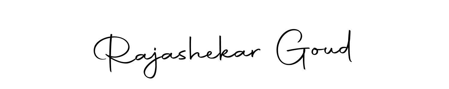 It looks lik you need a new signature style for name Rajashekar Goud. Design unique handwritten (Autography-DOLnW) signature with our free signature maker in just a few clicks. Rajashekar Goud signature style 10 images and pictures png
