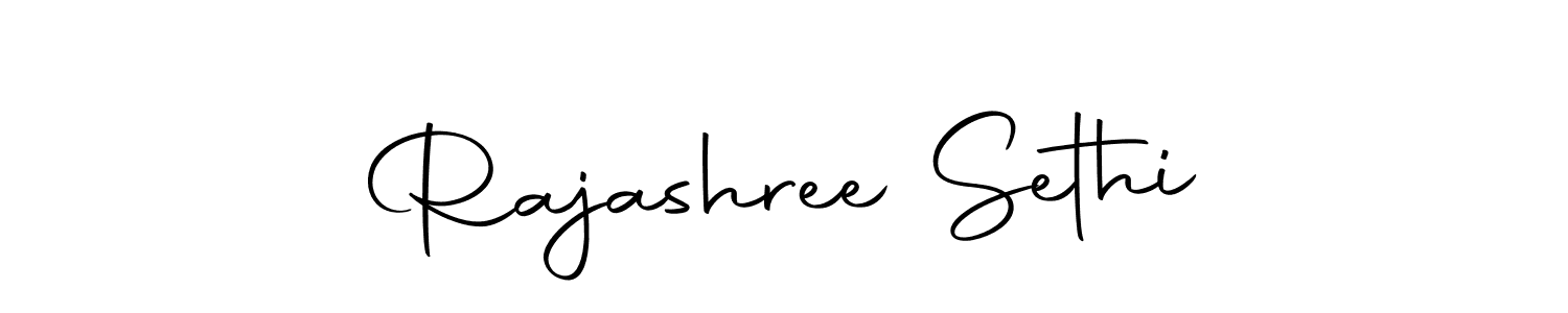 How to Draw Rajashree Sethi signature style? Autography-DOLnW is a latest design signature styles for name Rajashree Sethi. Rajashree Sethi signature style 10 images and pictures png