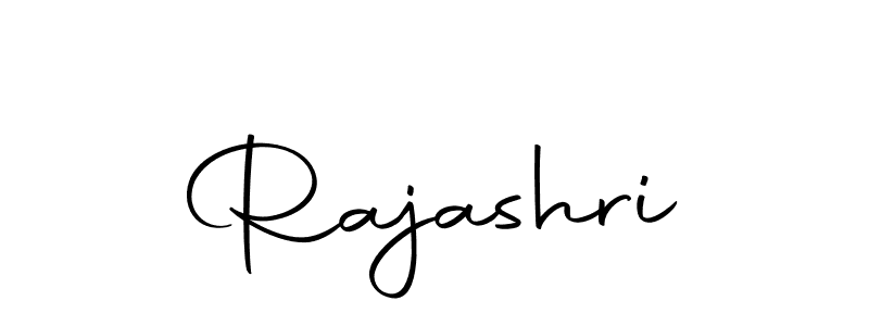 You should practise on your own different ways (Autography-DOLnW) to write your name (Rajashri) in signature. don't let someone else do it for you. Rajashri signature style 10 images and pictures png