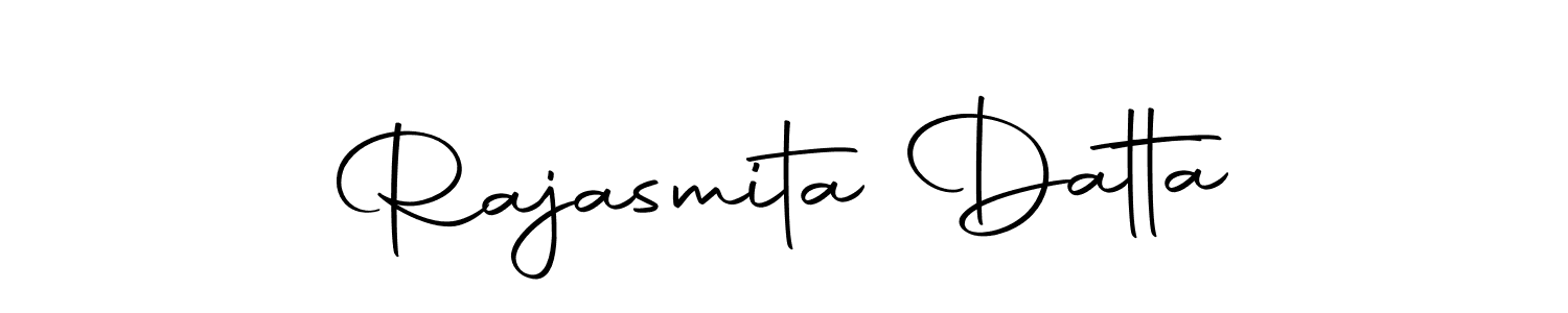 Best and Professional Signature Style for Rajasmita Datta. Autography-DOLnW Best Signature Style Collection. Rajasmita Datta signature style 10 images and pictures png