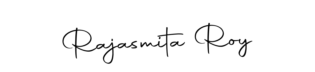 Here are the top 10 professional signature styles for the name Rajasmita Roy. These are the best autograph styles you can use for your name. Rajasmita Roy signature style 10 images and pictures png