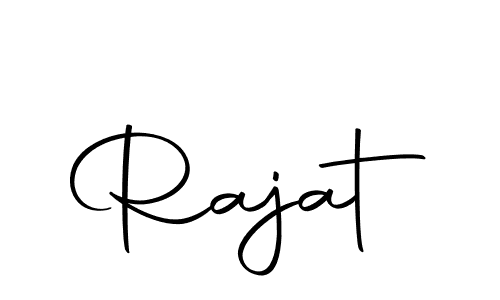 This is the best signature style for the Rajat name. Also you like these signature font (Autography-DOLnW). Mix name signature. Rajat signature style 10 images and pictures png