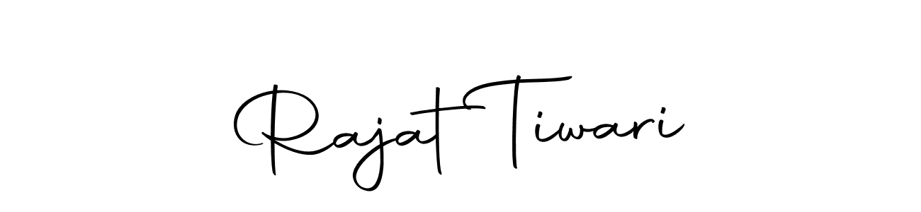 Once you've used our free online signature maker to create your best signature Autography-DOLnW style, it's time to enjoy all of the benefits that Rajat  Tiwari name signing documents. Rajat  Tiwari signature style 10 images and pictures png