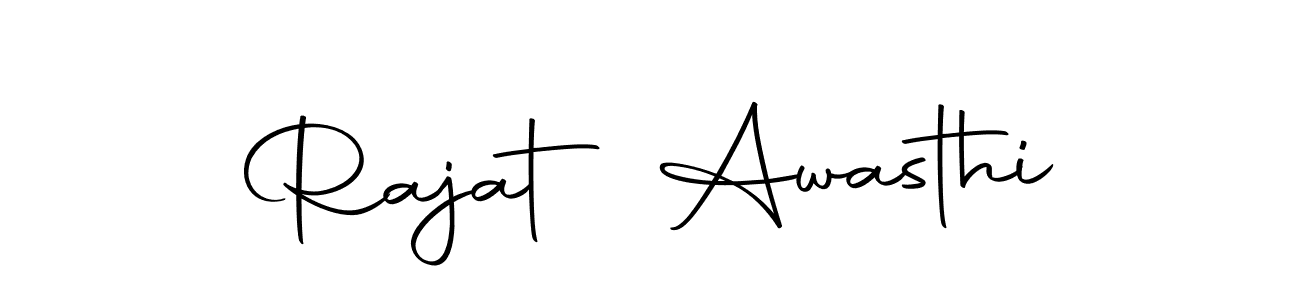 Check out images of Autograph of Rajat Awasthi name. Actor Rajat Awasthi Signature Style. Autography-DOLnW is a professional sign style online. Rajat Awasthi signature style 10 images and pictures png