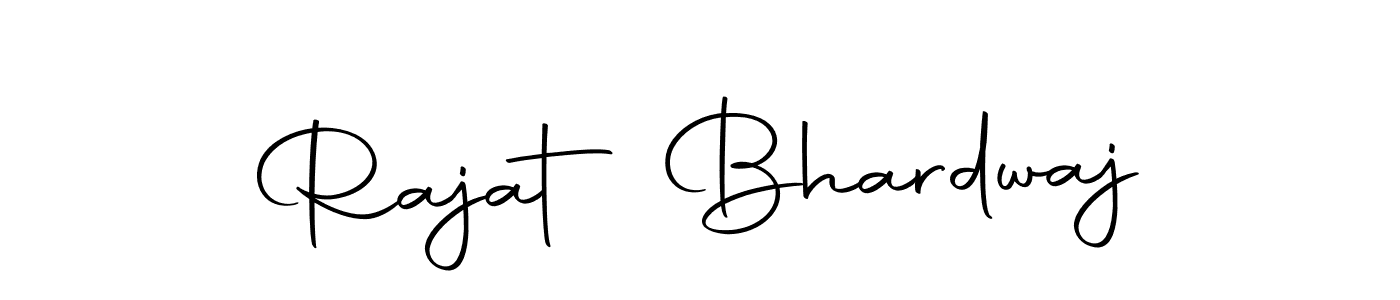 Similarly Autography-DOLnW is the best handwritten signature design. Signature creator online .You can use it as an online autograph creator for name Rajat Bhardwaj. Rajat Bhardwaj signature style 10 images and pictures png