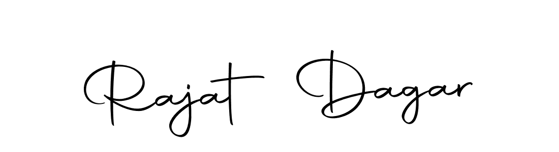 Best and Professional Signature Style for Rajat Dagar. Autography-DOLnW Best Signature Style Collection. Rajat Dagar signature style 10 images and pictures png