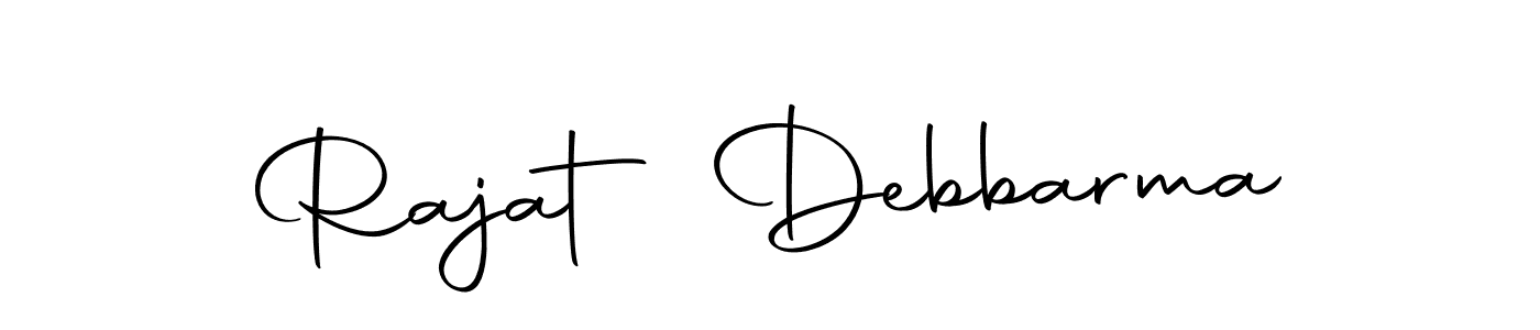 Also You can easily find your signature by using the search form. We will create Rajat Debbarma name handwritten signature images for you free of cost using Autography-DOLnW sign style. Rajat Debbarma signature style 10 images and pictures png