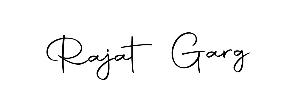 Best and Professional Signature Style for Rajat Garg. Autography-DOLnW Best Signature Style Collection. Rajat Garg signature style 10 images and pictures png