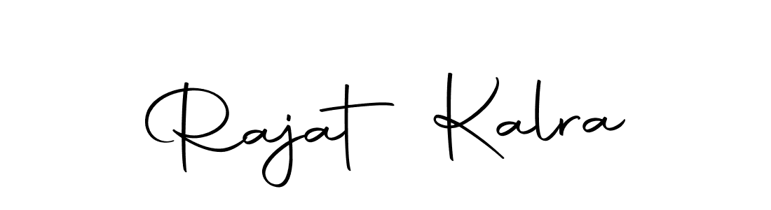 How to Draw Rajat Kalra signature style? Autography-DOLnW is a latest design signature styles for name Rajat Kalra. Rajat Kalra signature style 10 images and pictures png