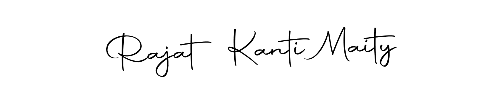 See photos of Rajat Kanti Maity official signature by Spectra . Check more albums & portfolios. Read reviews & check more about Autography-DOLnW font. Rajat Kanti Maity signature style 10 images and pictures png