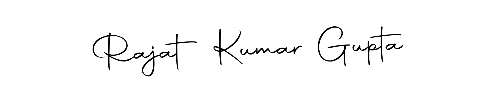 Best and Professional Signature Style for Rajat Kumar Gupta. Autography-DOLnW Best Signature Style Collection. Rajat Kumar Gupta signature style 10 images and pictures png