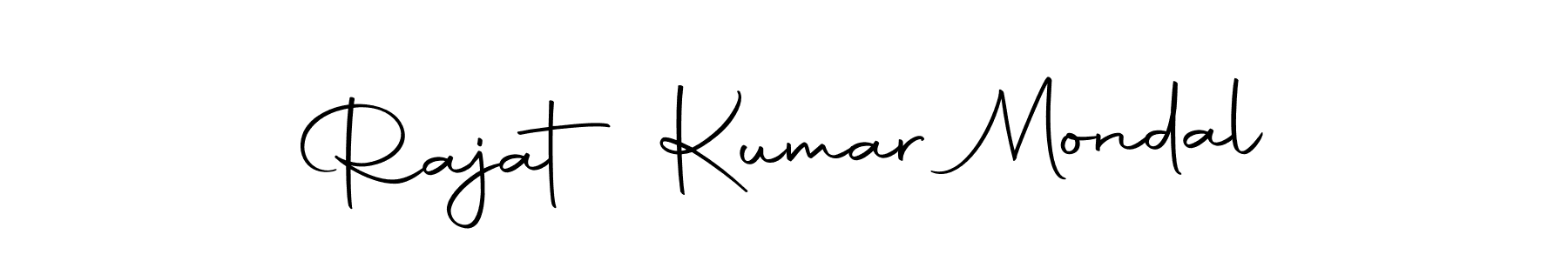 How to Draw Rajat Kumar Mondal signature style? Autography-DOLnW is a latest design signature styles for name Rajat Kumar Mondal. Rajat Kumar Mondal signature style 10 images and pictures png