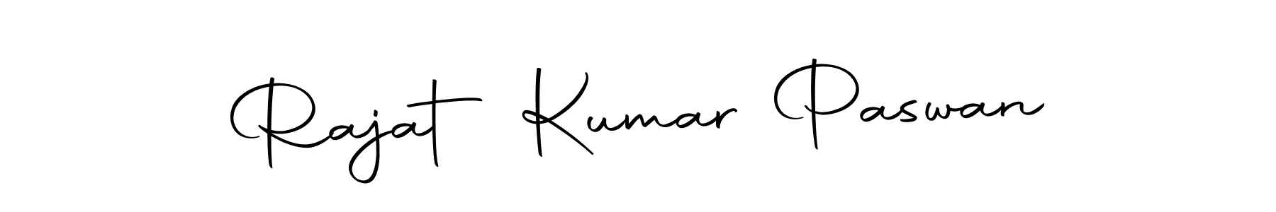 if you are searching for the best signature style for your name Rajat Kumar Paswan. so please give up your signature search. here we have designed multiple signature styles  using Autography-DOLnW. Rajat Kumar Paswan signature style 10 images and pictures png