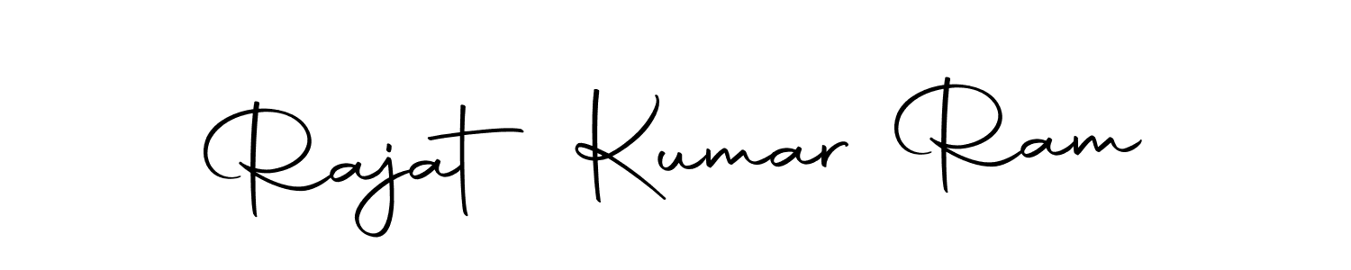 Check out images of Autograph of Rajat Kumar Ram name. Actor Rajat Kumar Ram Signature Style. Autography-DOLnW is a professional sign style online. Rajat Kumar Ram signature style 10 images and pictures png