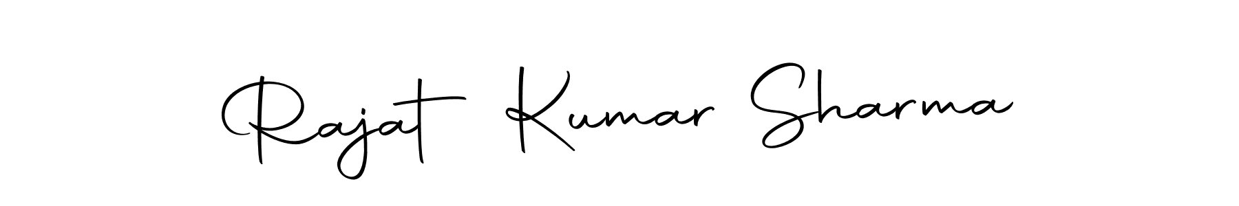 How to Draw Rajat Kumar Sharma signature style? Autography-DOLnW is a latest design signature styles for name Rajat Kumar Sharma. Rajat Kumar Sharma signature style 10 images and pictures png