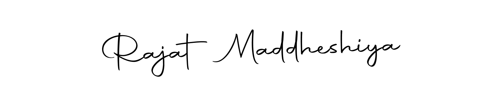 How to Draw Rajat Maddheshiya signature style? Autography-DOLnW is a latest design signature styles for name Rajat Maddheshiya. Rajat Maddheshiya signature style 10 images and pictures png