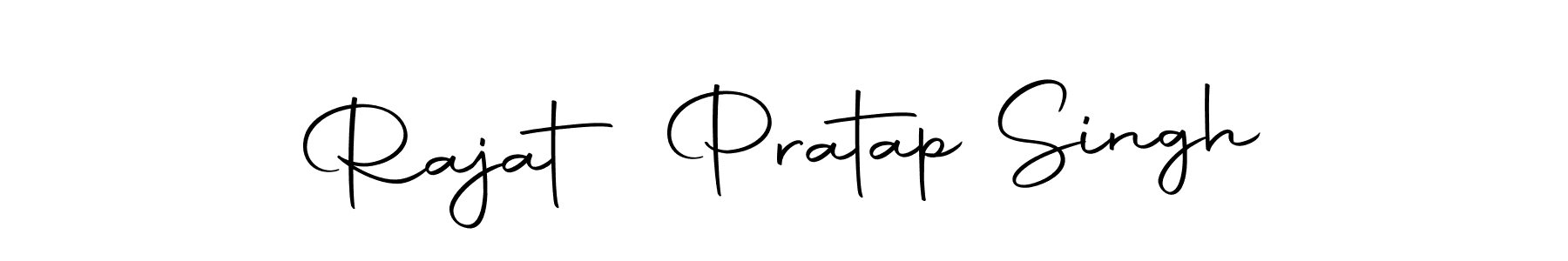 Rajat Pratap Singh stylish signature style. Best Handwritten Sign (Autography-DOLnW) for my name. Handwritten Signature Collection Ideas for my name Rajat Pratap Singh. Rajat Pratap Singh signature style 10 images and pictures png