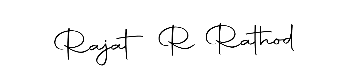 Check out images of Autograph of Rajat R Rathod name. Actor Rajat R Rathod Signature Style. Autography-DOLnW is a professional sign style online. Rajat R Rathod signature style 10 images and pictures png