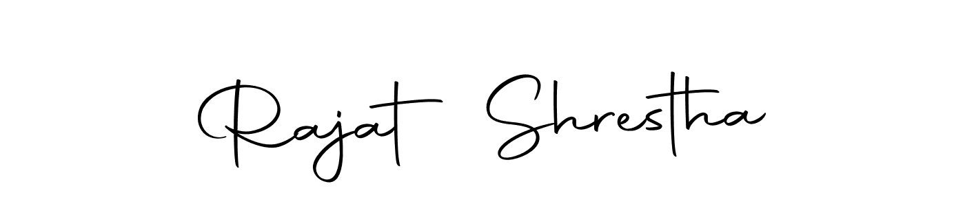 Best and Professional Signature Style for Rajat Shrestha. Autography-DOLnW Best Signature Style Collection. Rajat Shrestha signature style 10 images and pictures png