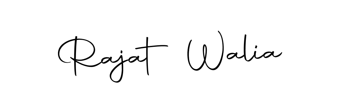 See photos of Rajat Walia official signature by Spectra . Check more albums & portfolios. Read reviews & check more about Autography-DOLnW font. Rajat Walia signature style 10 images and pictures png