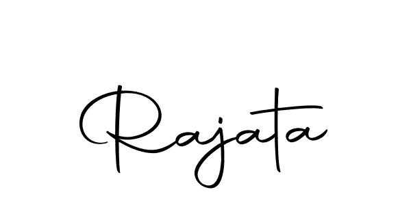 Check out images of Autograph of Rajata name. Actor Rajata Signature Style. Autography-DOLnW is a professional sign style online. Rajata signature style 10 images and pictures png