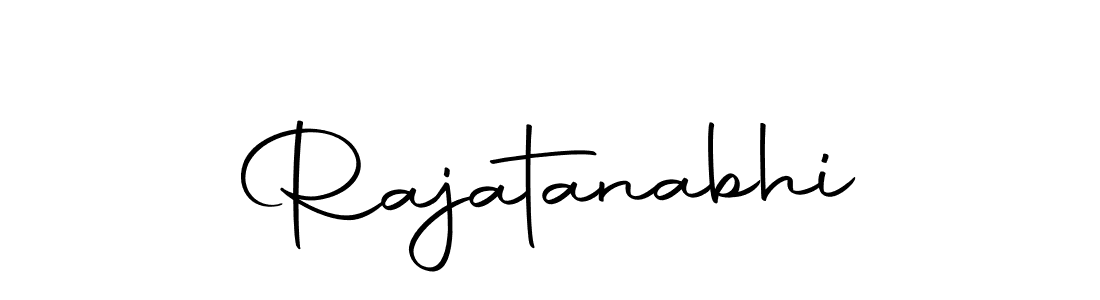 It looks lik you need a new signature style for name Rajatanabhi. Design unique handwritten (Autography-DOLnW) signature with our free signature maker in just a few clicks. Rajatanabhi signature style 10 images and pictures png