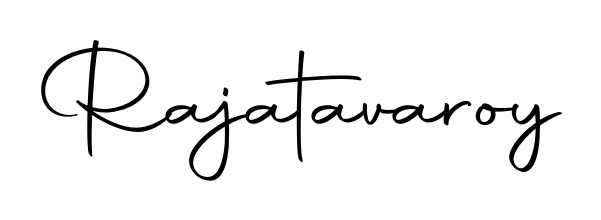 Once you've used our free online signature maker to create your best signature Autography-DOLnW style, it's time to enjoy signing your documents with Rajatavaroy name. Rajatavaroy signature style 10 images and pictures png