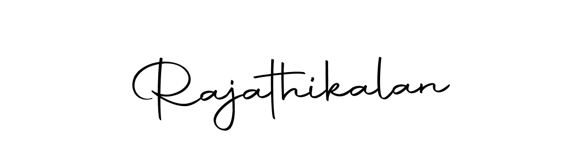 Make a short Rajathikalan signature style. Manage your documents anywhere anytime using Autography-DOLnW. Create and add eSignatures, submit forms, share and send files easily. Rajathikalan signature style 10 images and pictures png