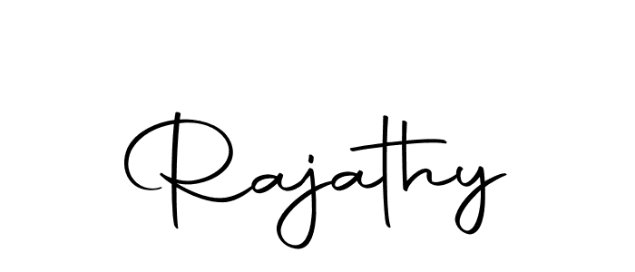 This is the best signature style for the Rajathy name. Also you like these signature font (Autography-DOLnW). Mix name signature. Rajathy signature style 10 images and pictures png