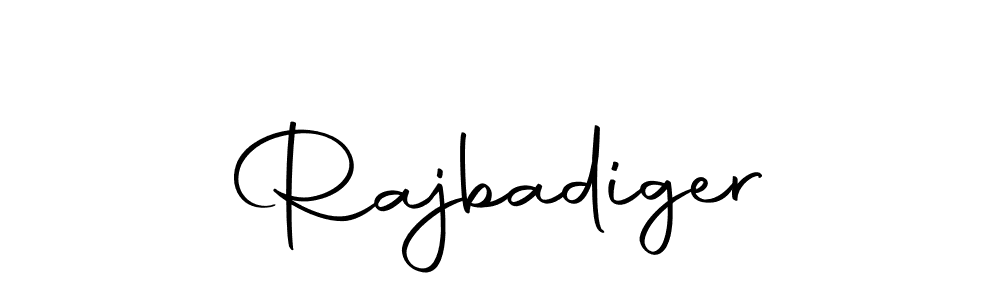 Here are the top 10 professional signature styles for the name Rajbadiger. These are the best autograph styles you can use for your name. Rajbadiger signature style 10 images and pictures png