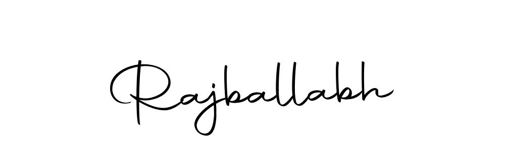 Also You can easily find your signature by using the search form. We will create Rajballabh name handwritten signature images for you free of cost using Autography-DOLnW sign style. Rajballabh signature style 10 images and pictures png