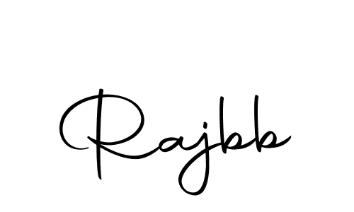 Once you've used our free online signature maker to create your best signature Autography-DOLnW style, it's time to enjoy all of the benefits that Rajbb name signing documents. Rajbb signature style 10 images and pictures png