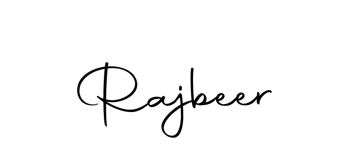 Also You can easily find your signature by using the search form. We will create Rajbeer name handwritten signature images for you free of cost using Autography-DOLnW sign style. Rajbeer signature style 10 images and pictures png