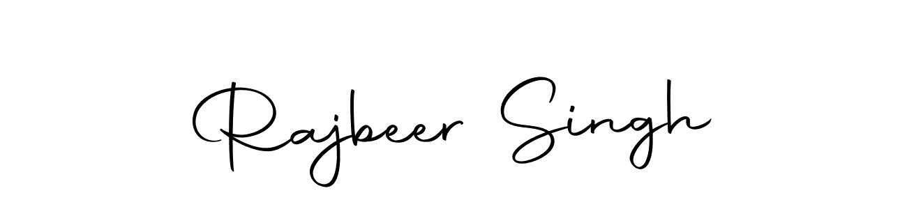 Check out images of Autograph of Rajbeer Singh name. Actor Rajbeer Singh Signature Style. Autography-DOLnW is a professional sign style online. Rajbeer Singh signature style 10 images and pictures png