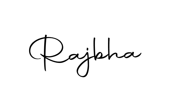 Autography-DOLnW is a professional signature style that is perfect for those who want to add a touch of class to their signature. It is also a great choice for those who want to make their signature more unique. Get Rajbha name to fancy signature for free. Rajbha signature style 10 images and pictures png