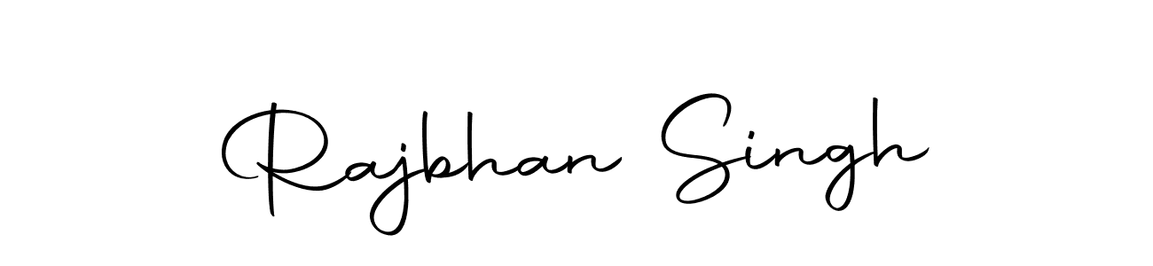 Also we have Rajbhan Singh name is the best signature style. Create professional handwritten signature collection using Autography-DOLnW autograph style. Rajbhan Singh signature style 10 images and pictures png