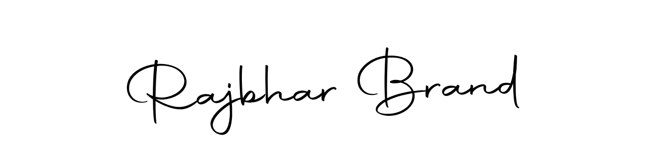 See photos of Rajbhar Brand official signature by Spectra . Check more albums & portfolios. Read reviews & check more about Autography-DOLnW font. Rajbhar Brand signature style 10 images and pictures png