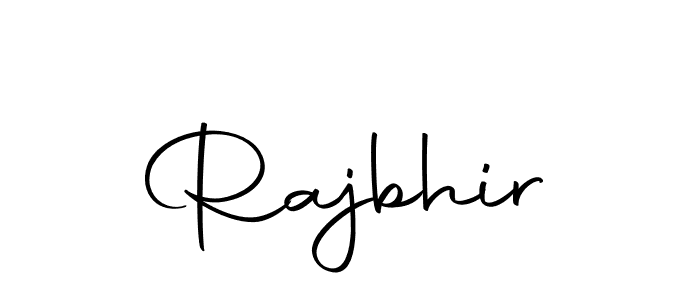 You can use this online signature creator to create a handwritten signature for the name Rajbhir. This is the best online autograph maker. Rajbhir signature style 10 images and pictures png