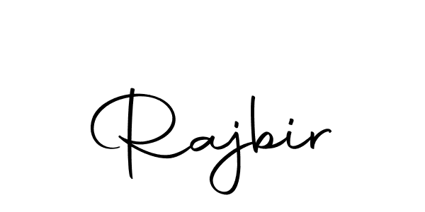 Best and Professional Signature Style for Rajbir. Autography-DOLnW Best Signature Style Collection. Rajbir signature style 10 images and pictures png