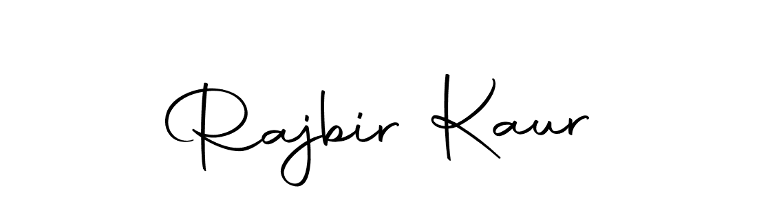 Also You can easily find your signature by using the search form. We will create Rajbir Kaur name handwritten signature images for you free of cost using Autography-DOLnW sign style. Rajbir Kaur signature style 10 images and pictures png