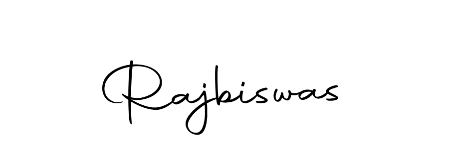 Autography-DOLnW is a professional signature style that is perfect for those who want to add a touch of class to their signature. It is also a great choice for those who want to make their signature more unique. Get Rajbiswas name to fancy signature for free. Rajbiswas signature style 10 images and pictures png