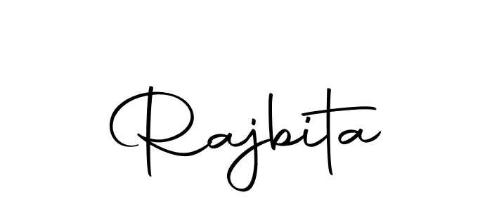 Here are the top 10 professional signature styles for the name Rajbita. These are the best autograph styles you can use for your name. Rajbita signature style 10 images and pictures png