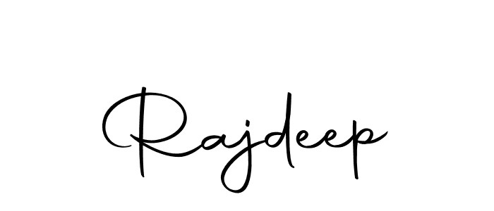 Check out images of Autograph of Rajdeep name. Actor Rajdeep Signature Style. Autography-DOLnW is a professional sign style online. Rajdeep signature style 10 images and pictures png