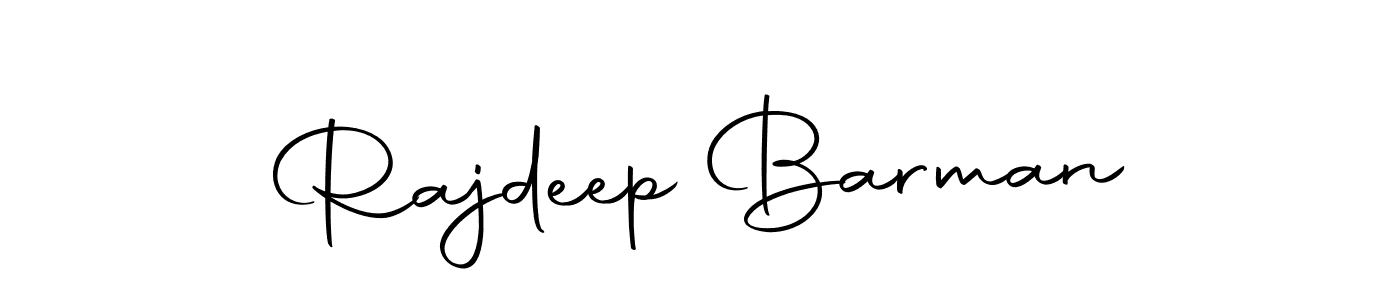 Make a short Rajdeep Barman signature style. Manage your documents anywhere anytime using Autography-DOLnW. Create and add eSignatures, submit forms, share and send files easily. Rajdeep Barman signature style 10 images and pictures png