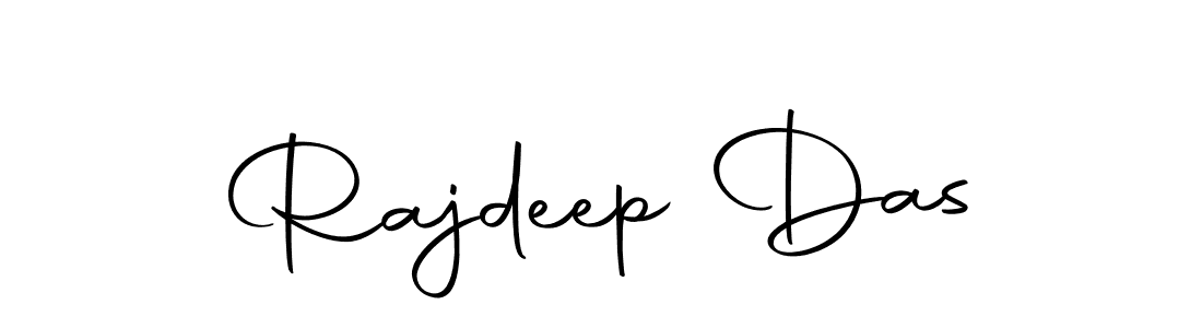 You should practise on your own different ways (Autography-DOLnW) to write your name (Rajdeep Das) in signature. don't let someone else do it for you. Rajdeep Das signature style 10 images and pictures png