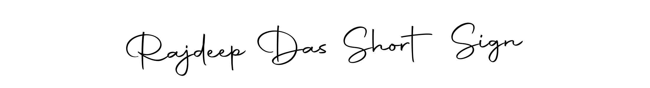 This is the best signature style for the Rajdeep Das Short Sign name. Also you like these signature font (Autography-DOLnW). Mix name signature. Rajdeep Das Short Sign signature style 10 images and pictures png